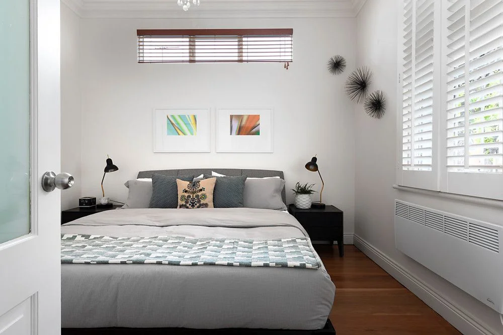 Additional image 8 of 375 Napier Street, Fitzroy VIC 3065