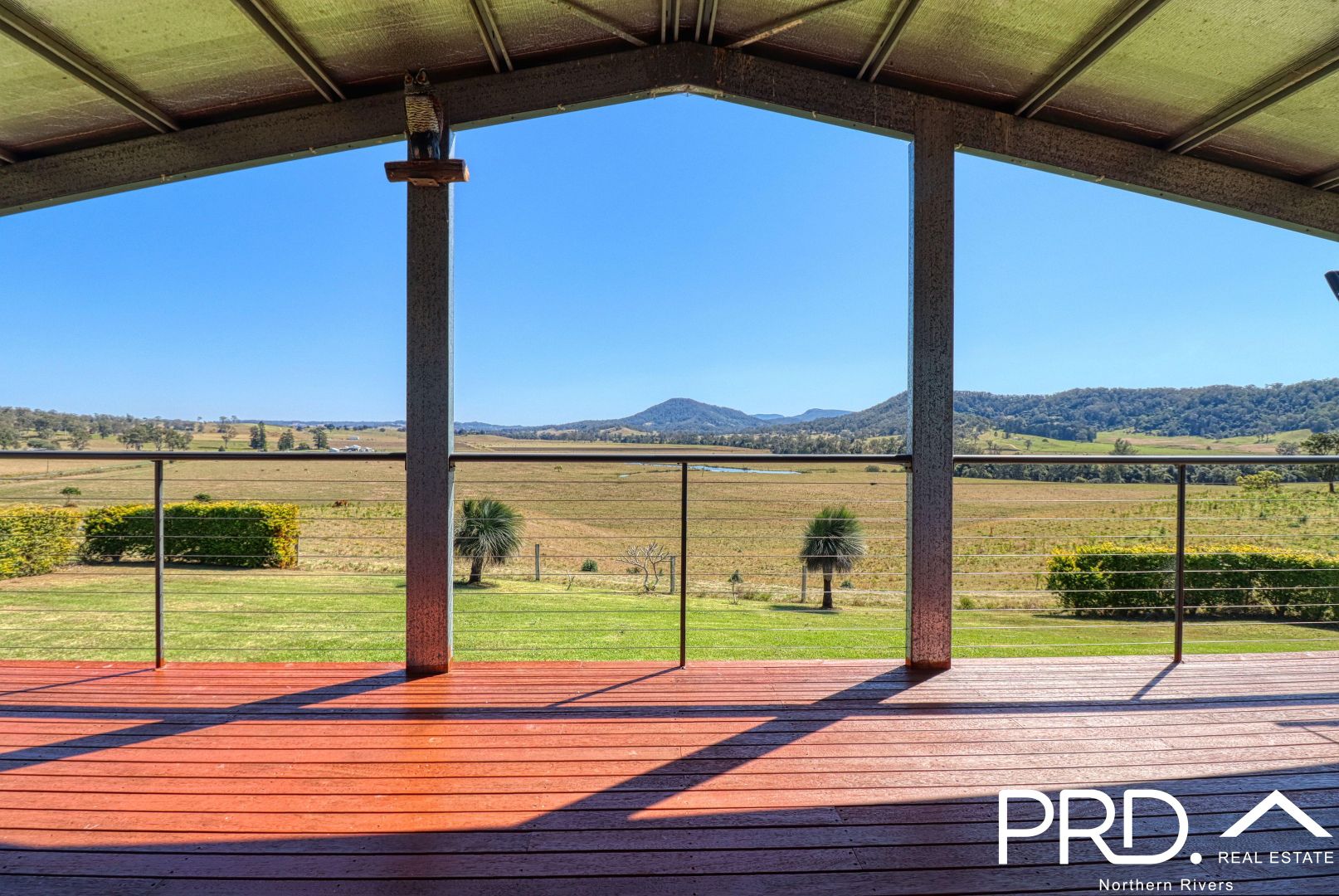 939 Kyogle Road, Fernside NSW 2480 House For Rent Domain