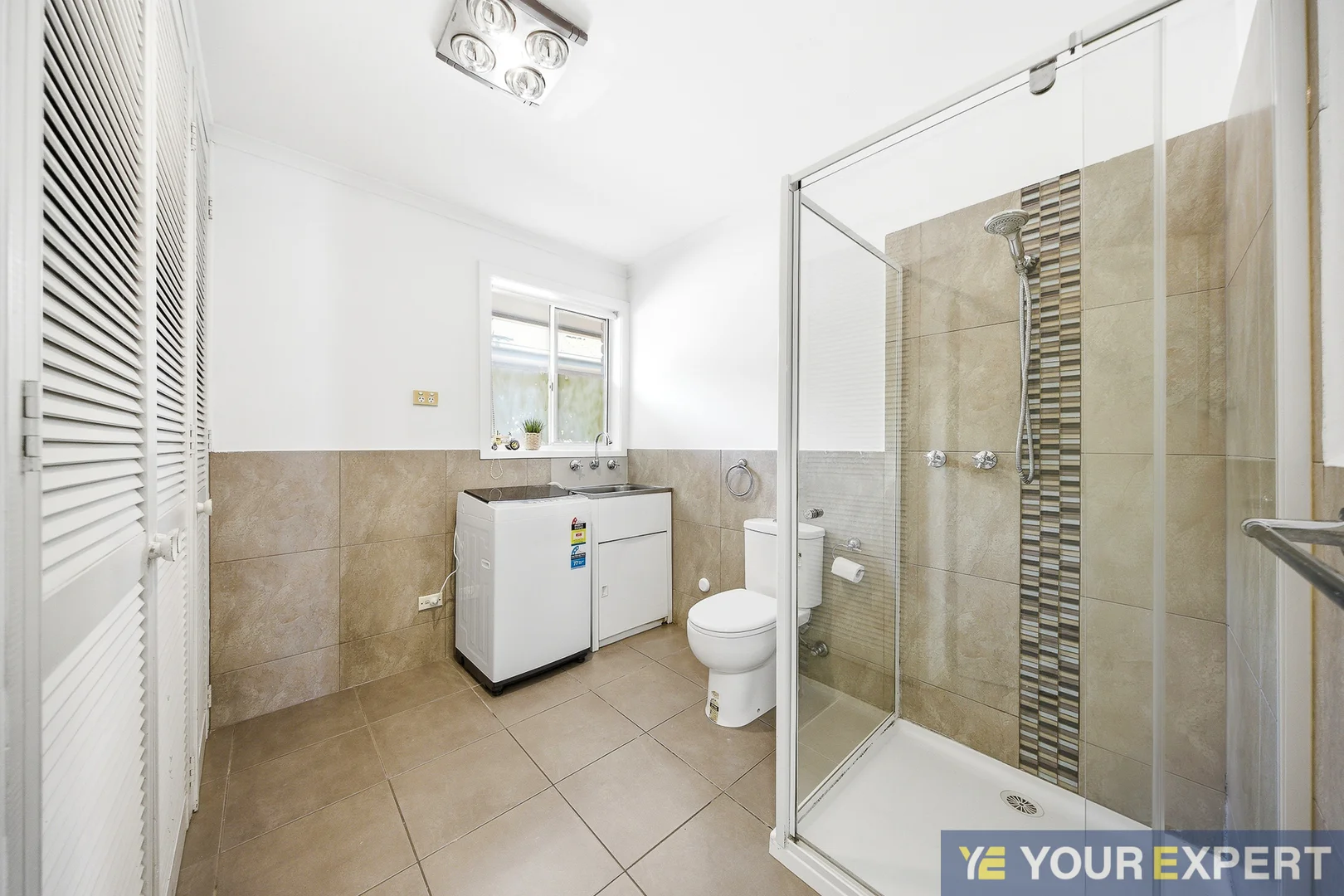 Additional image 12 of 2 Stewart Avenue, Narre Warren VIC 3805