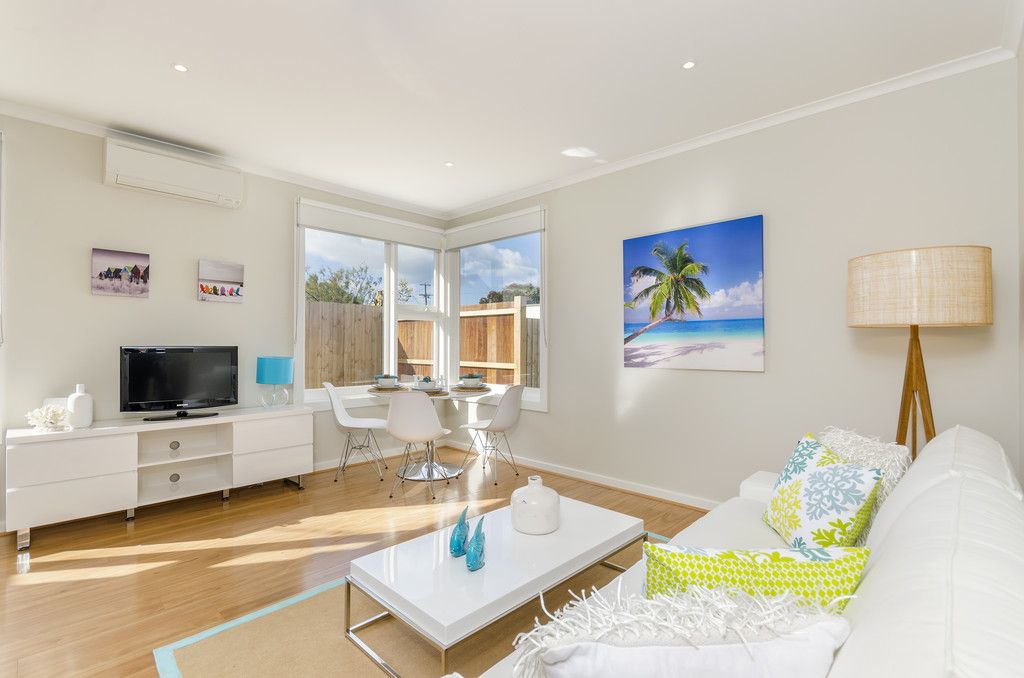 3/95 The Terrace, Ocean Grove VIC 3226, Image 0