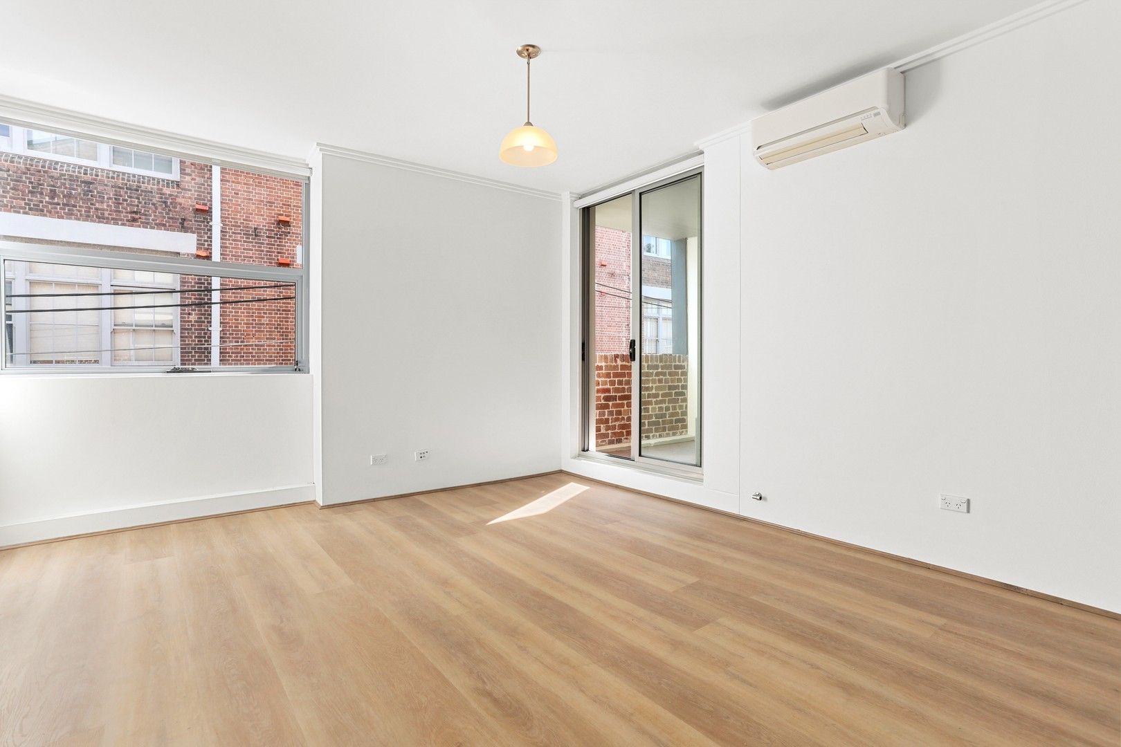 1 bedrooms Apartment / Unit / Flat in 7/29 Cowper Street MARRICKVILLE NSW, 2204