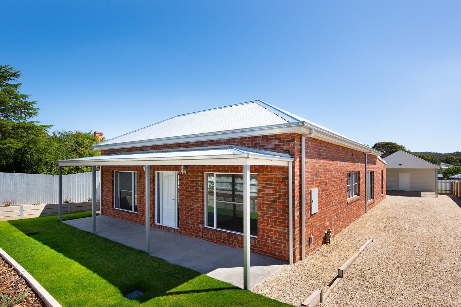 32 Franklin Street, Maldon VIC 3463, Image 0