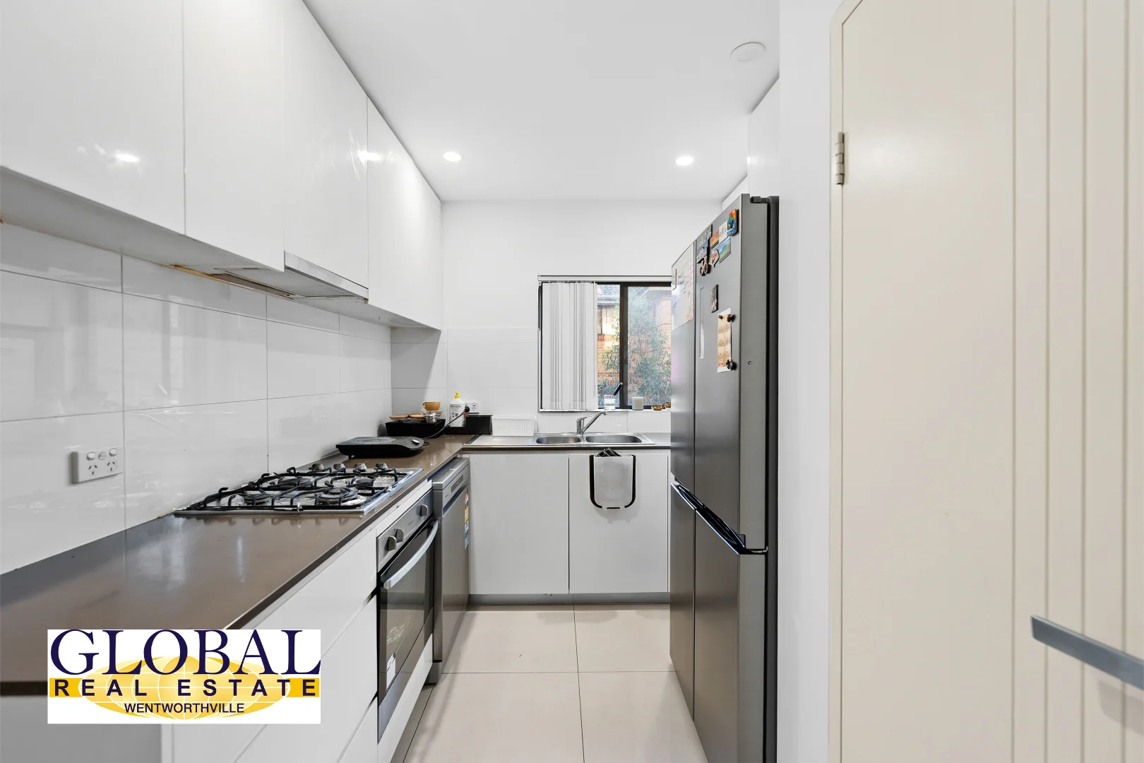 Additional image 6 of 8/97-99 Stapleton St, Pendle Hill NSW 2145