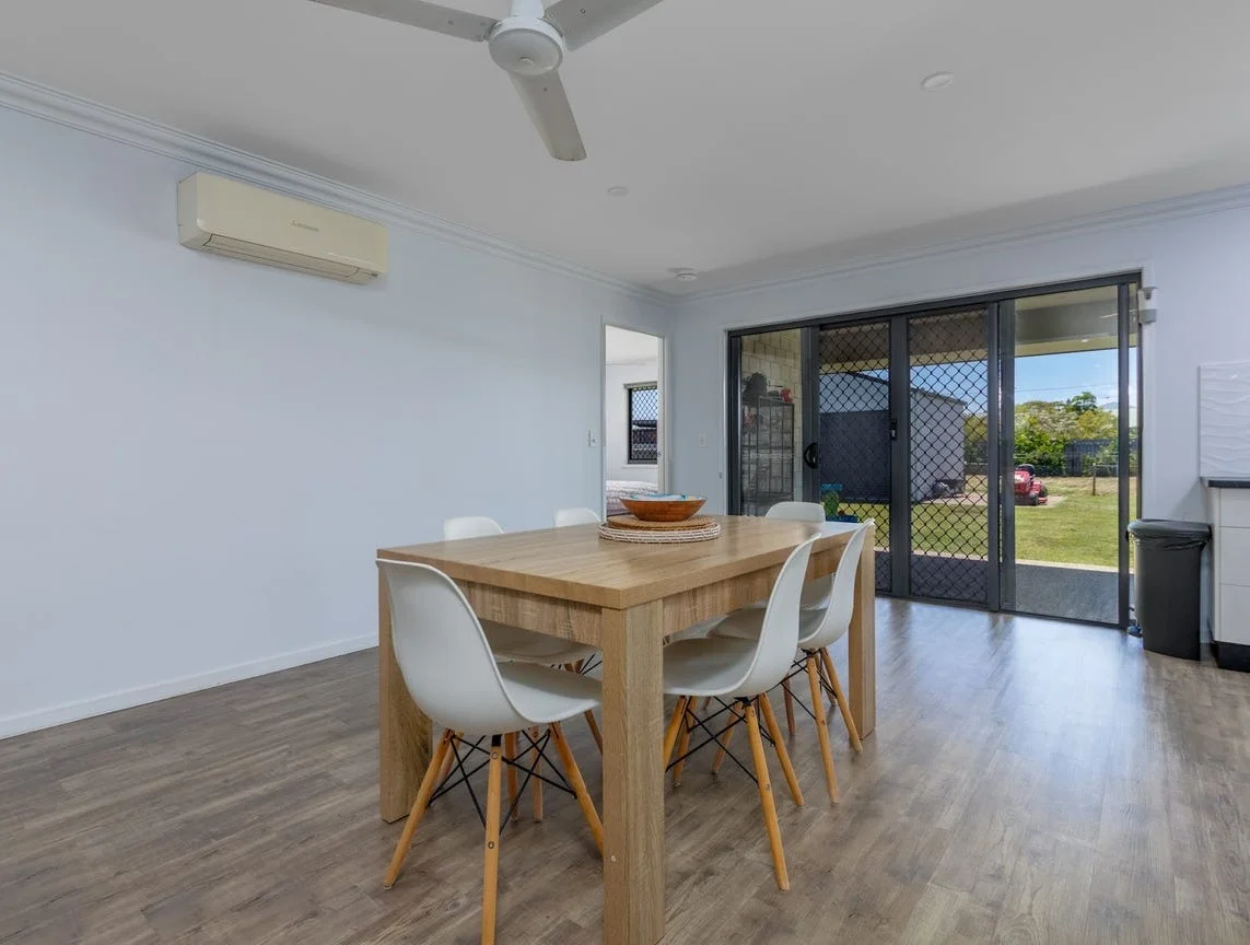 Additional image 12 of 108 Sea Park Road, Burnett Heads QLD 4670