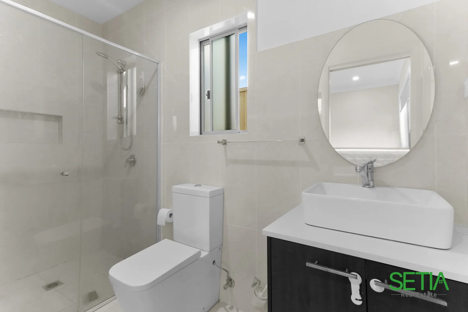 Additional image 4 of 12A Cardinal Clancy Avenue, Glendenning NSW 2761