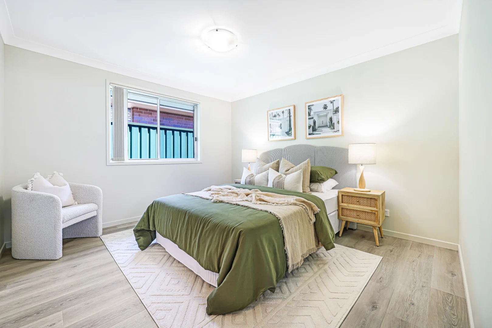 Additional image 5 of 13 Hunt Place, Muswellbrook NSW 2333