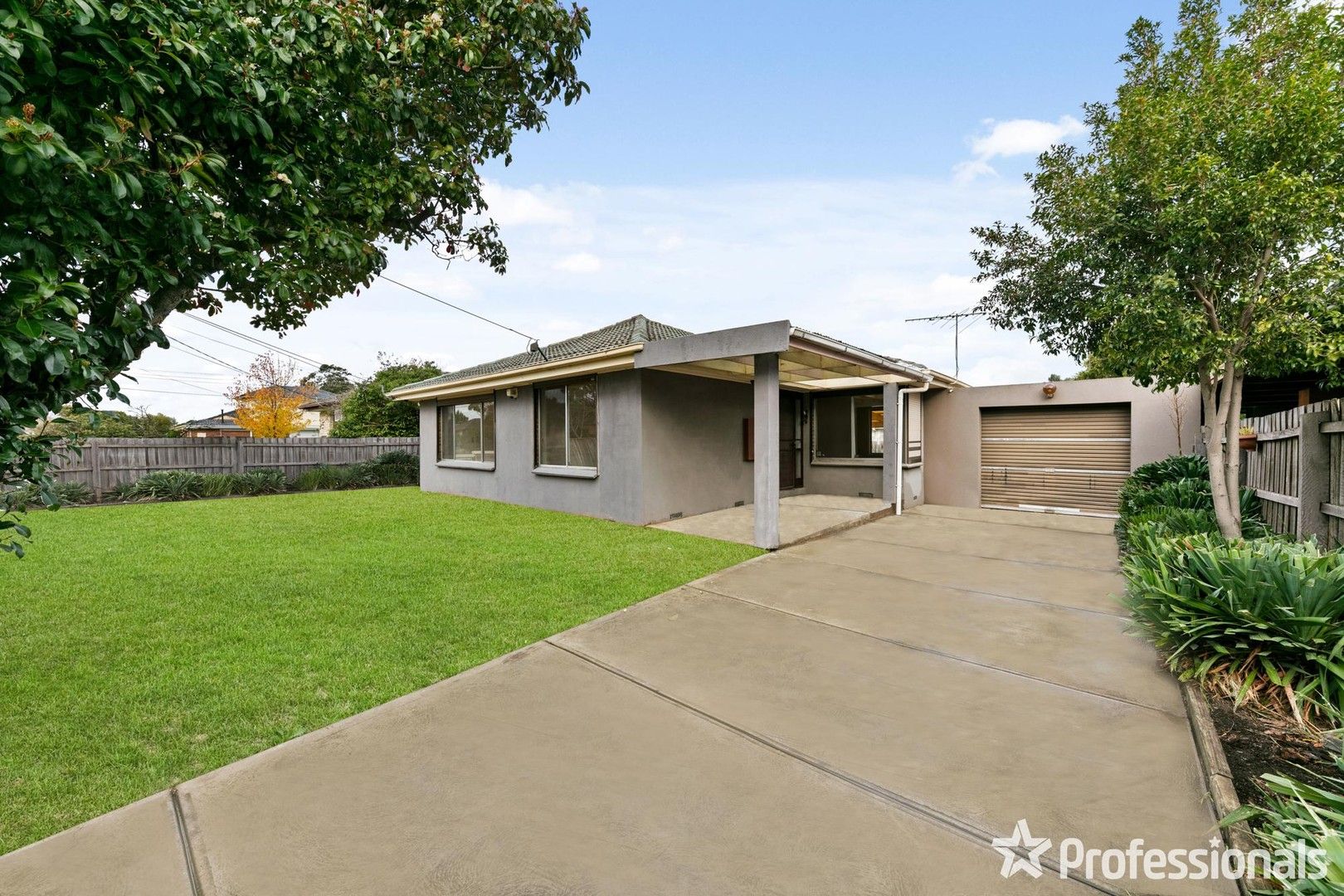 45 Tasman Avenue, Deer Park VIC 3023, Image 0