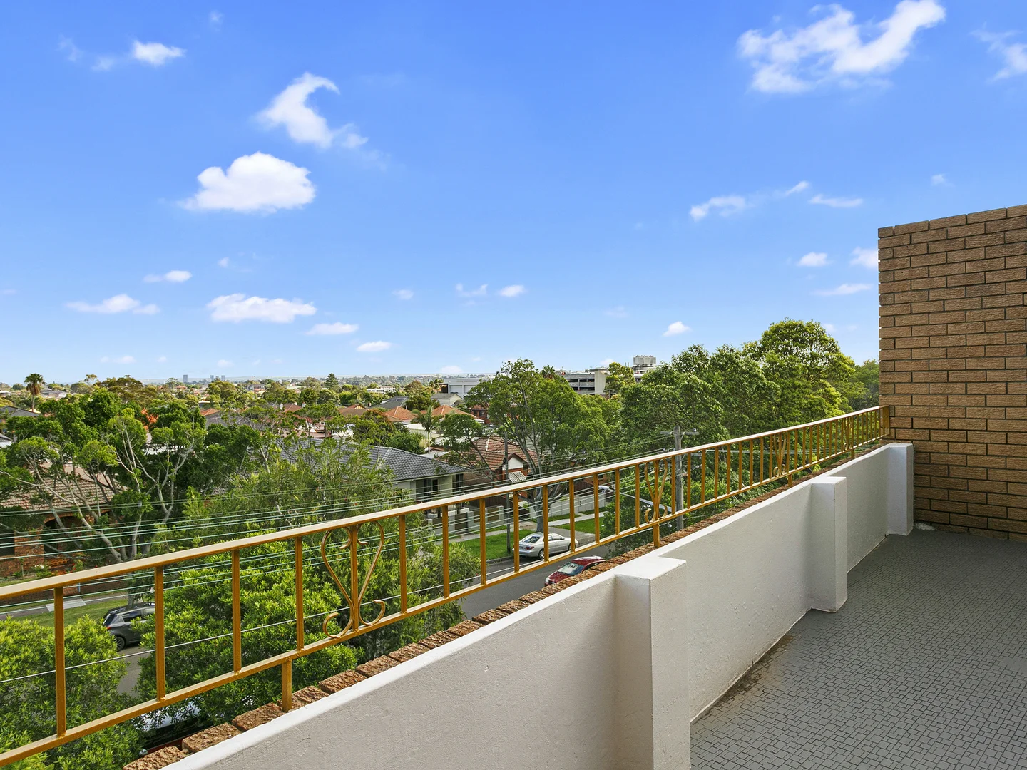 Additional image 6 of 7/84 Leylands Pde, Belmore NSW 2192