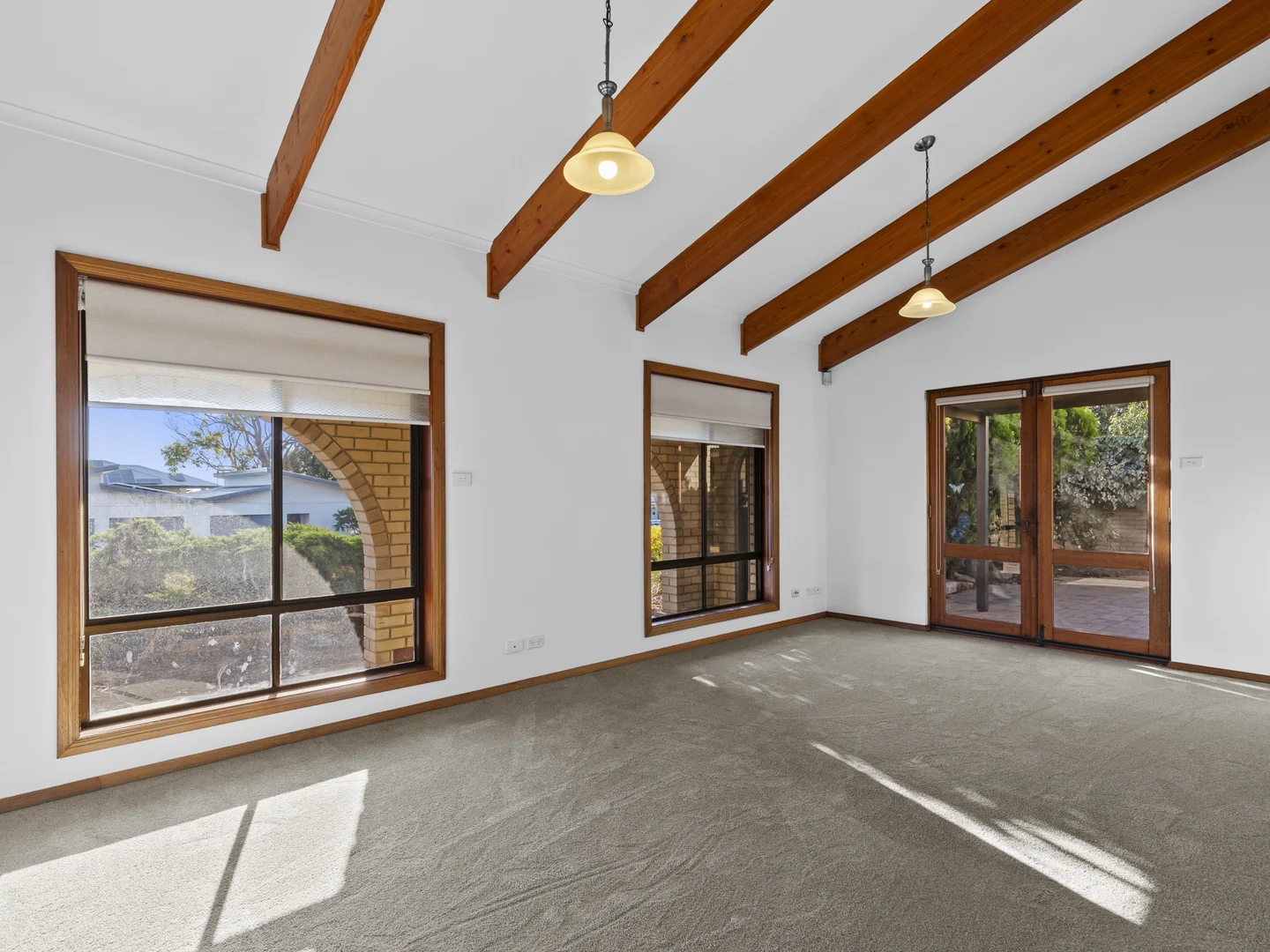 Additional image 3 of 70 Roy Terrace, Christies Beach SA 5165