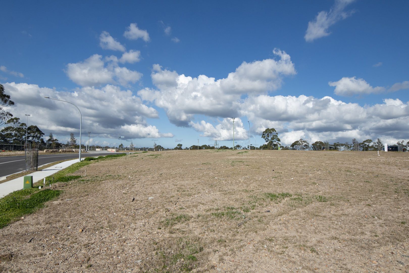 Lot 37 Ridgeway, Barden Ridge NSW 2234, Image 1