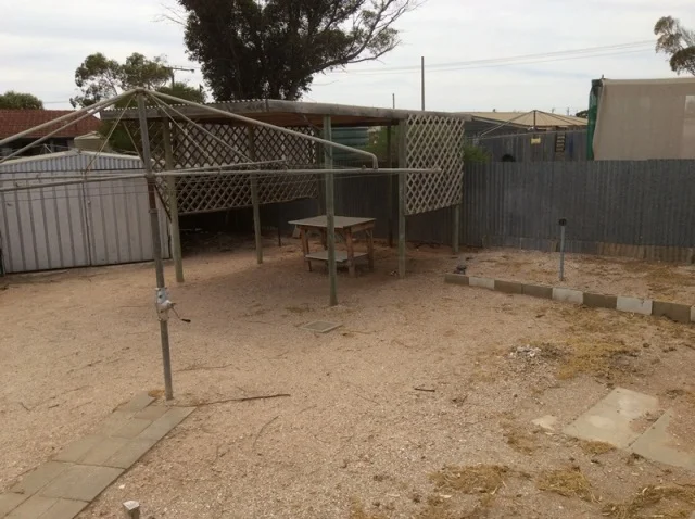 Additional image 9 of 17 Adey Crescent, Ceduna SA 5690