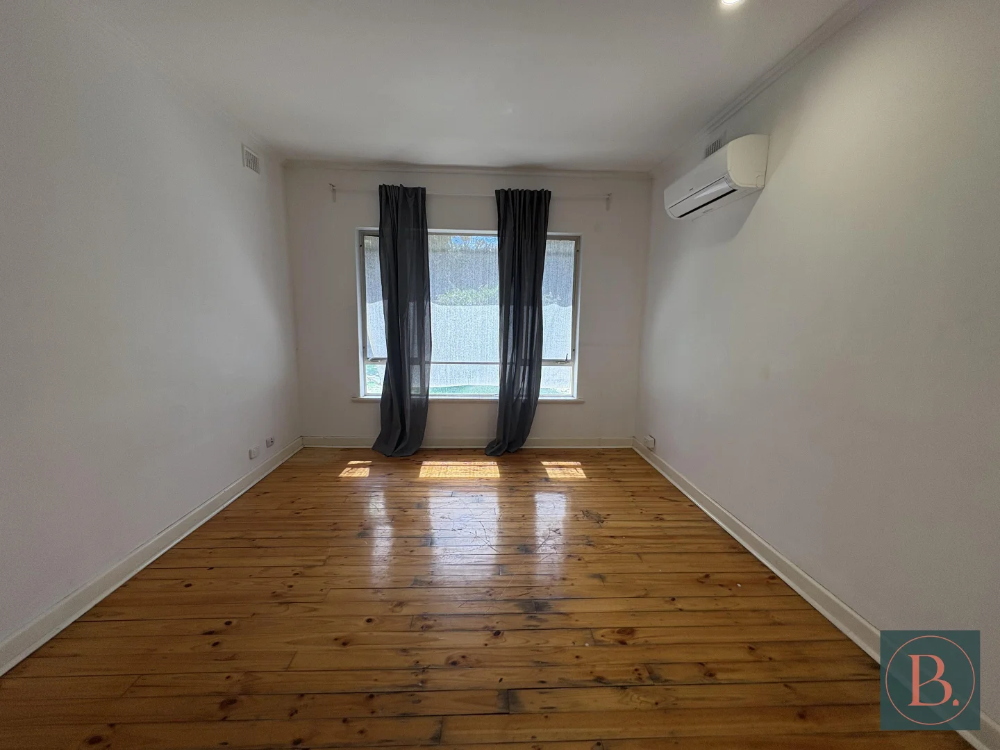 Additional image 6 of 51 Watson Avenue, Netley SA 5037