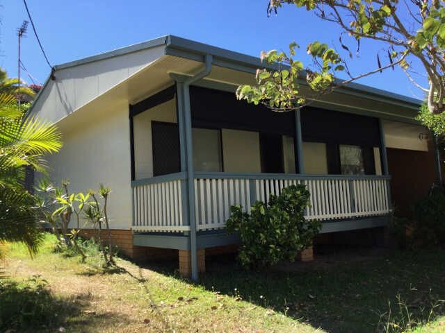 1/24 Moffat Street, Moffat Beach QLD 4551