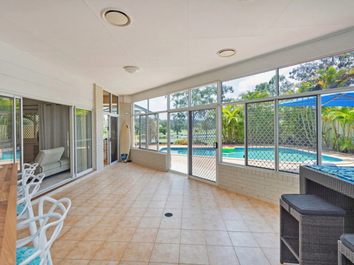Additional image 13 of 31 Edgeworth Place, Helensvale QLD 4212