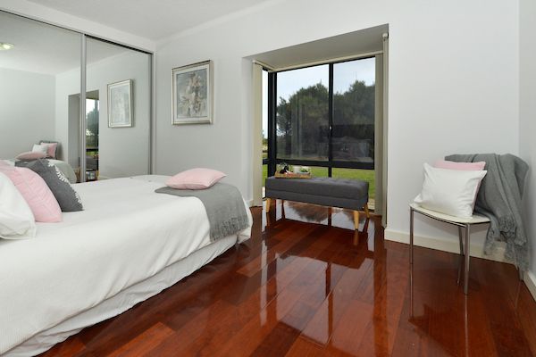 1/5 Ulah Place, Semaphore Park SA 5019, Image 2