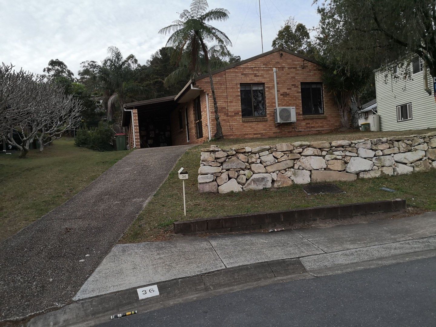 Shailer Park QLD 4128, Image 0