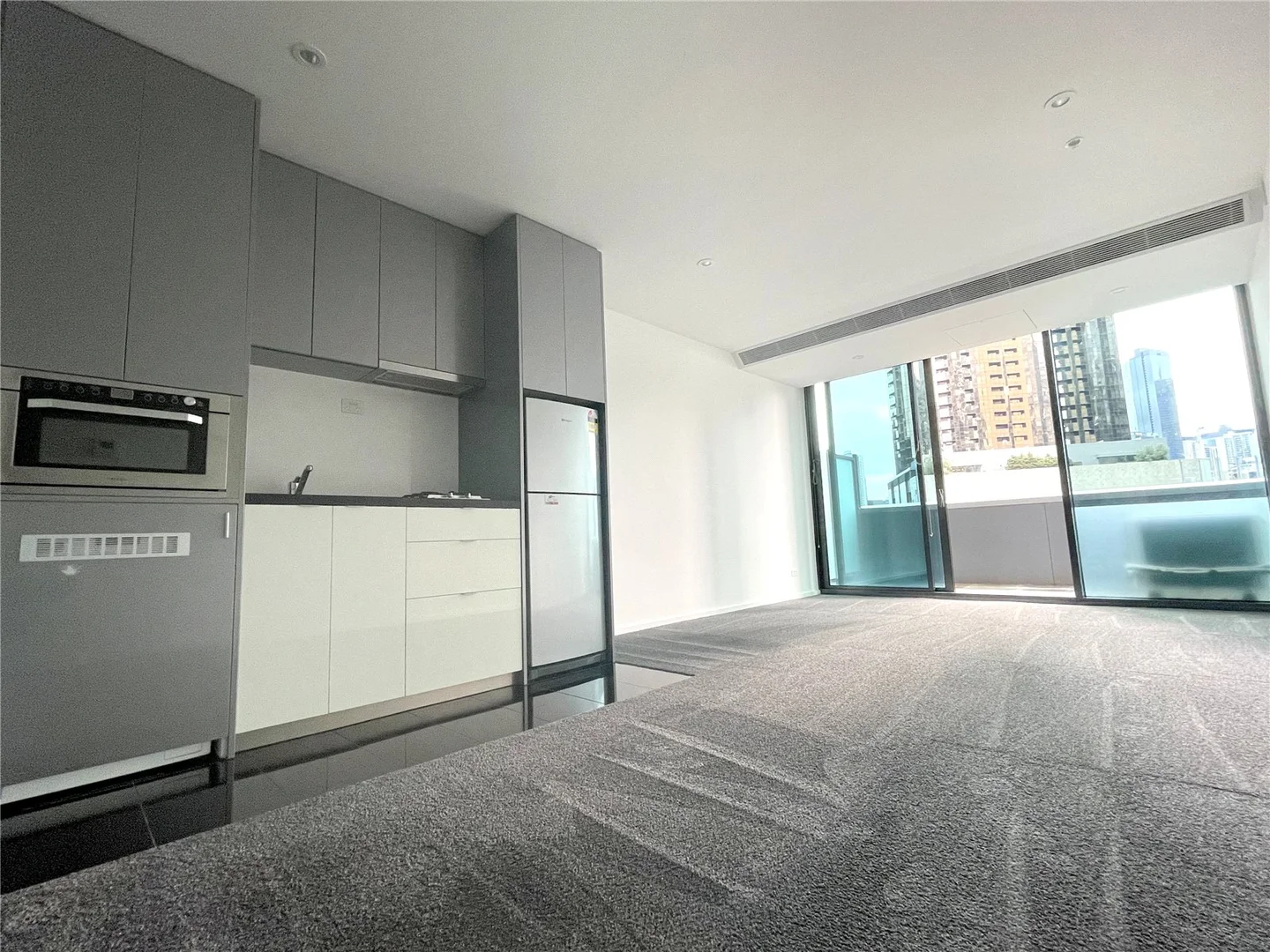 Additional image 6 of 802/151 City Road, Southbank VIC 3006