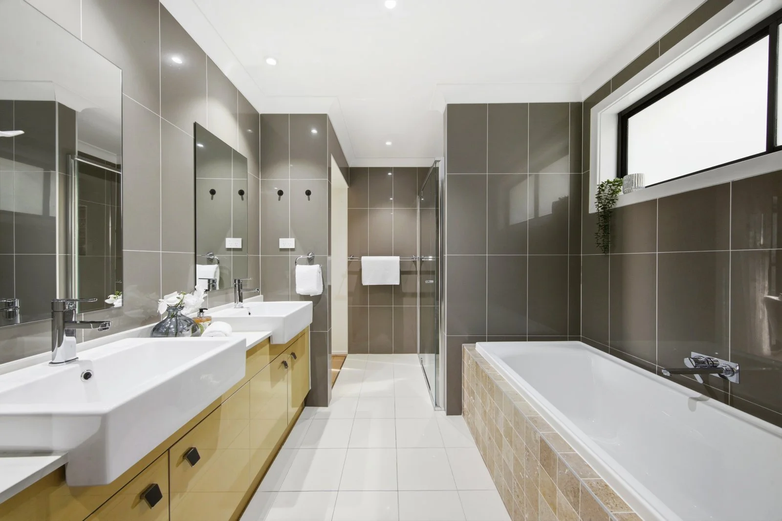 Additional image 17 of 103 Burns Road, Kellyville NSW 2155