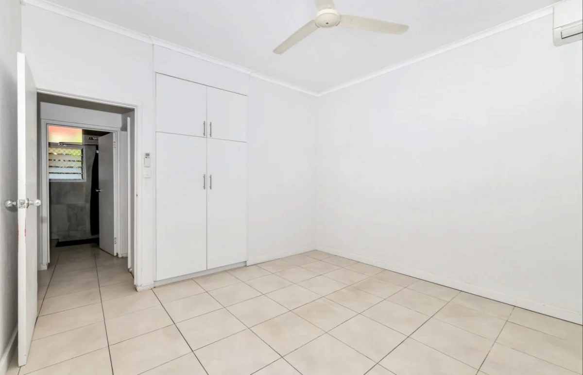 Additional image 6 of 2/34 Sergison Circuit, Rapid Creek NT 0810