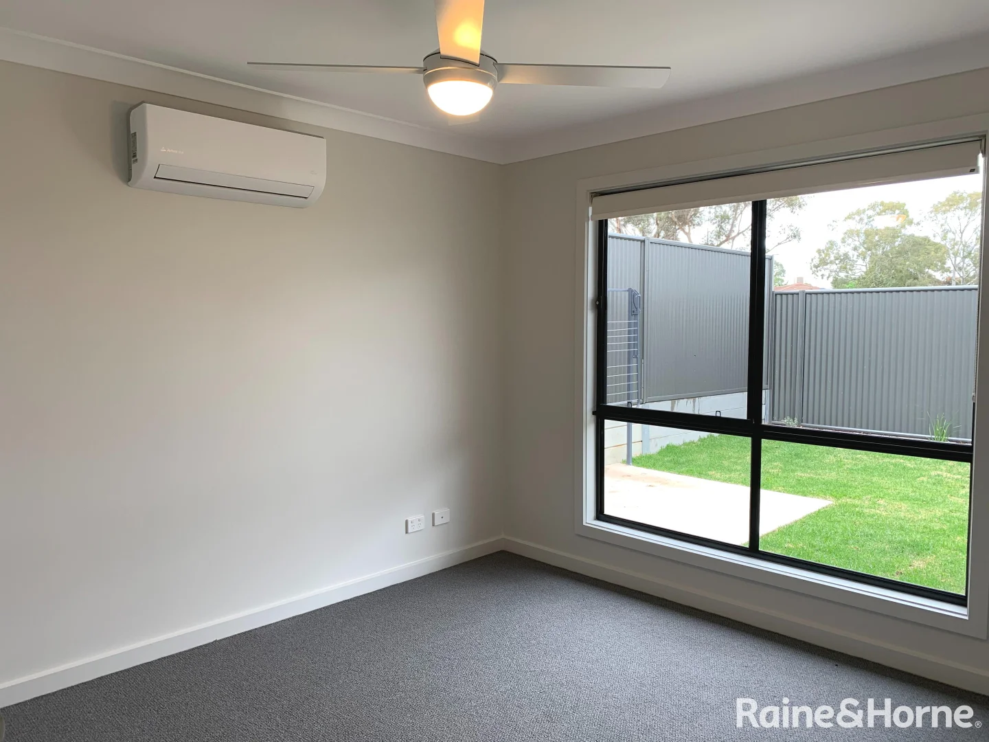 Additional image 3 of 9 Wolsten Drive, Blakeview SA 5114