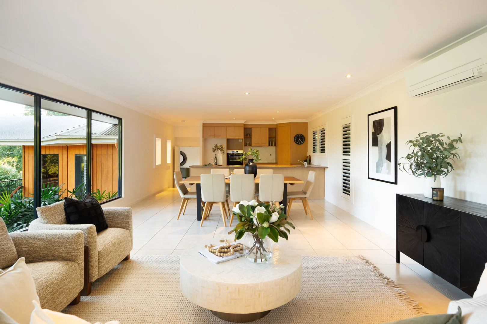 Additional image 9 of 30 Boyle Road, Pullenvale QLD 4069