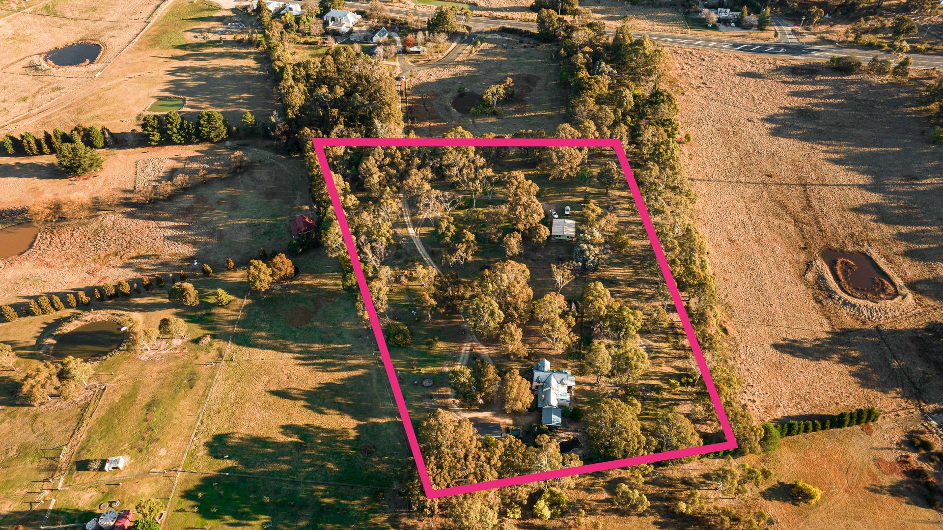 2366B Great Western Highway, Little Hartley NSW 2790, Image 2