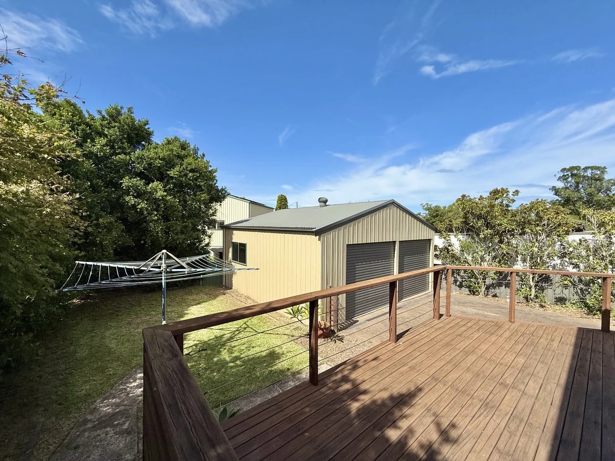 Additional image 19 of 43 Clarence Street, Glendale NSW 2285