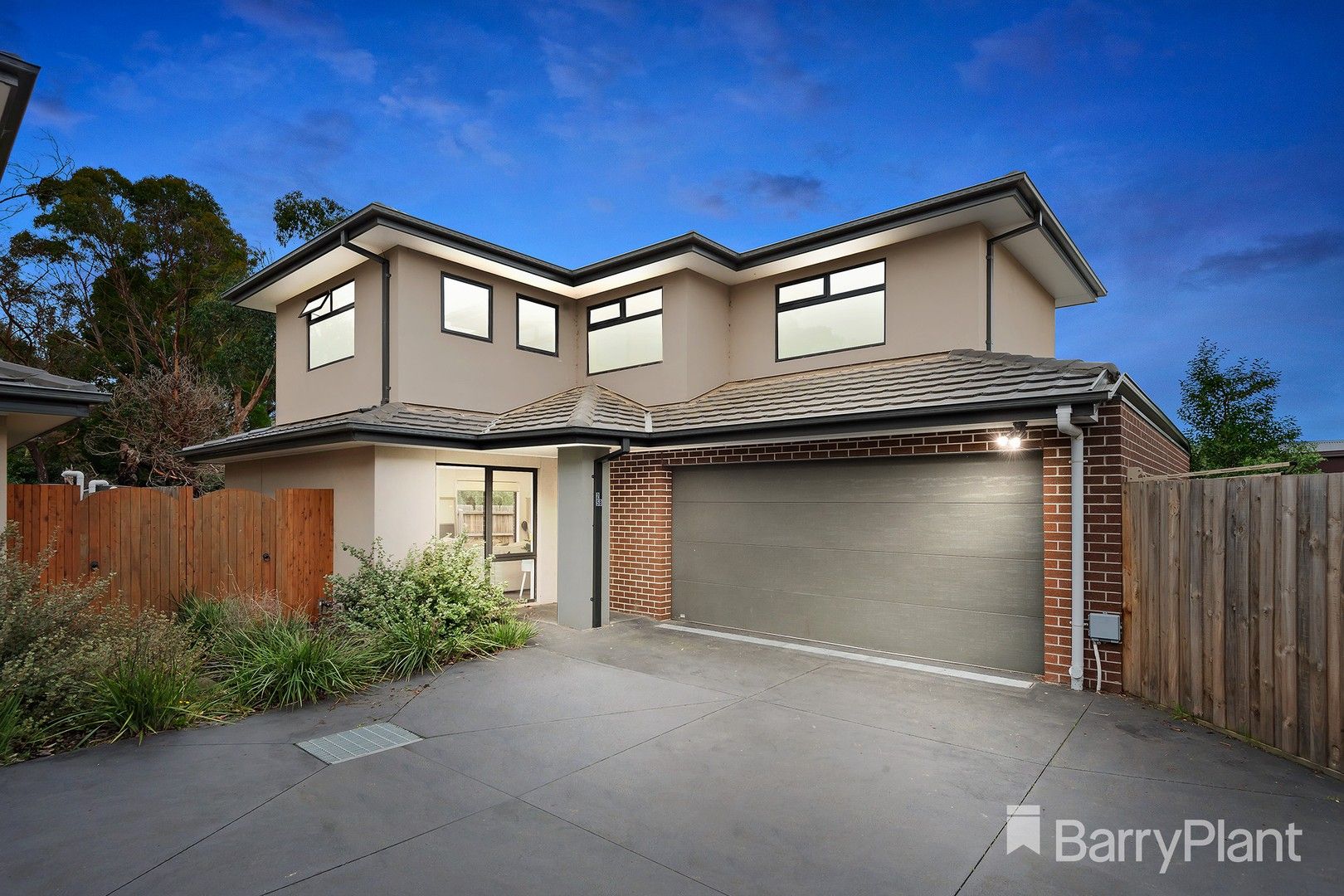 2/5b Olympic Avenue, Frankston VIC 3199, Image 0