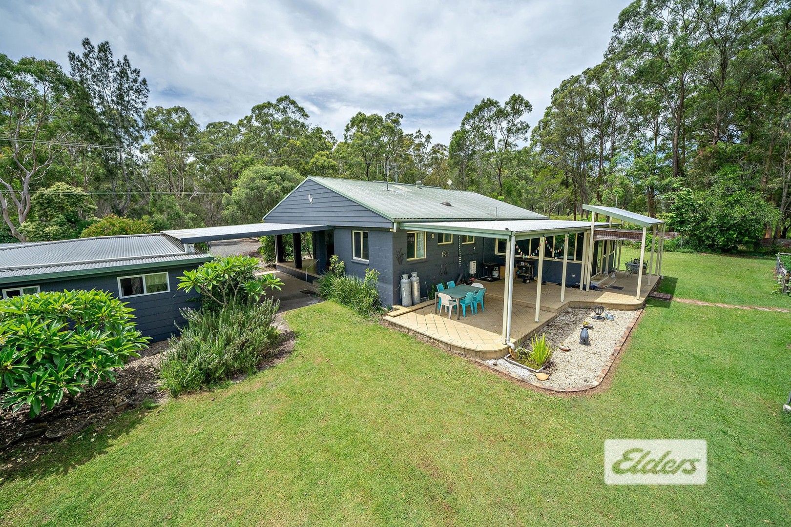 157 Brimbin Road, Brimbin NSW 2430, Image 0