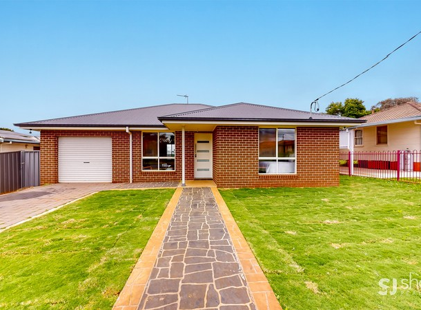 154 Yaruga Street, Dubbo NSW 2830