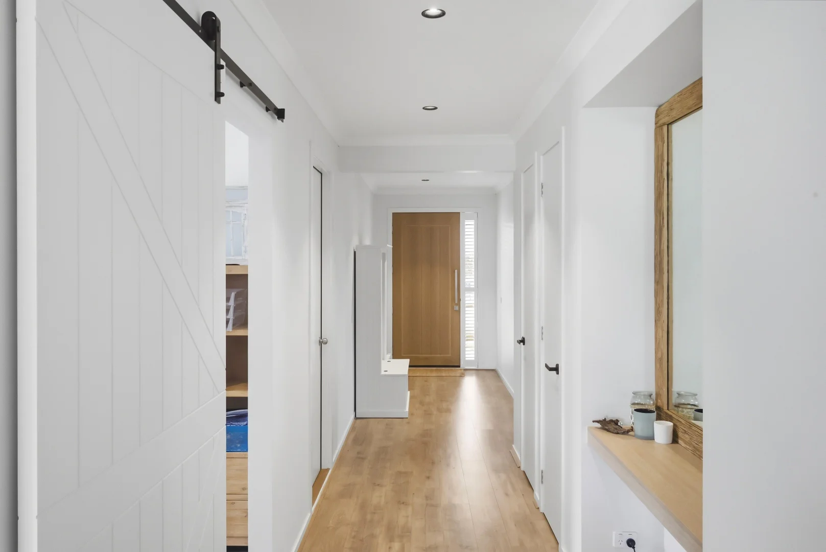 Additional image 4 of 1 Oak Grove, Romsey VIC 3434