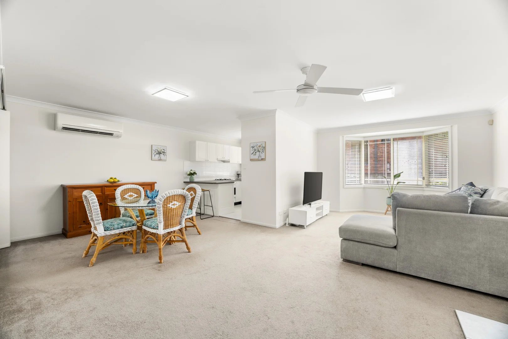 Additional image 2 of 3/39 Kurrajong Street, Sutherland NSW 2232