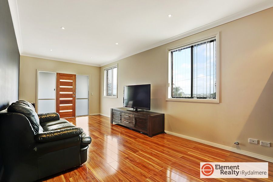 21 Gladys Street, Rydalmere NSW 2116, Image 1