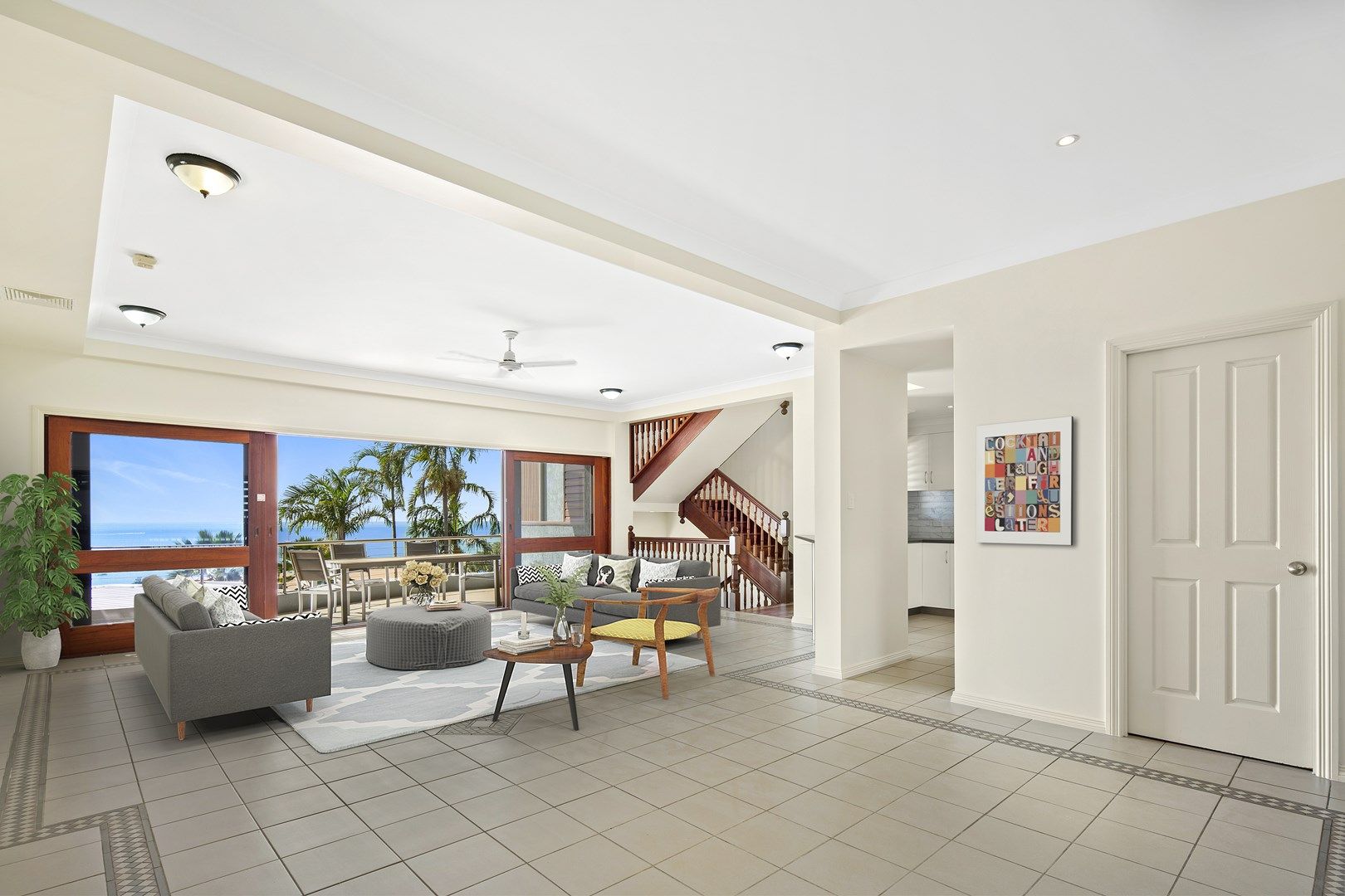 2/8 Golden Orchid Drive, Airlie Beach QLD 4802, Image 1