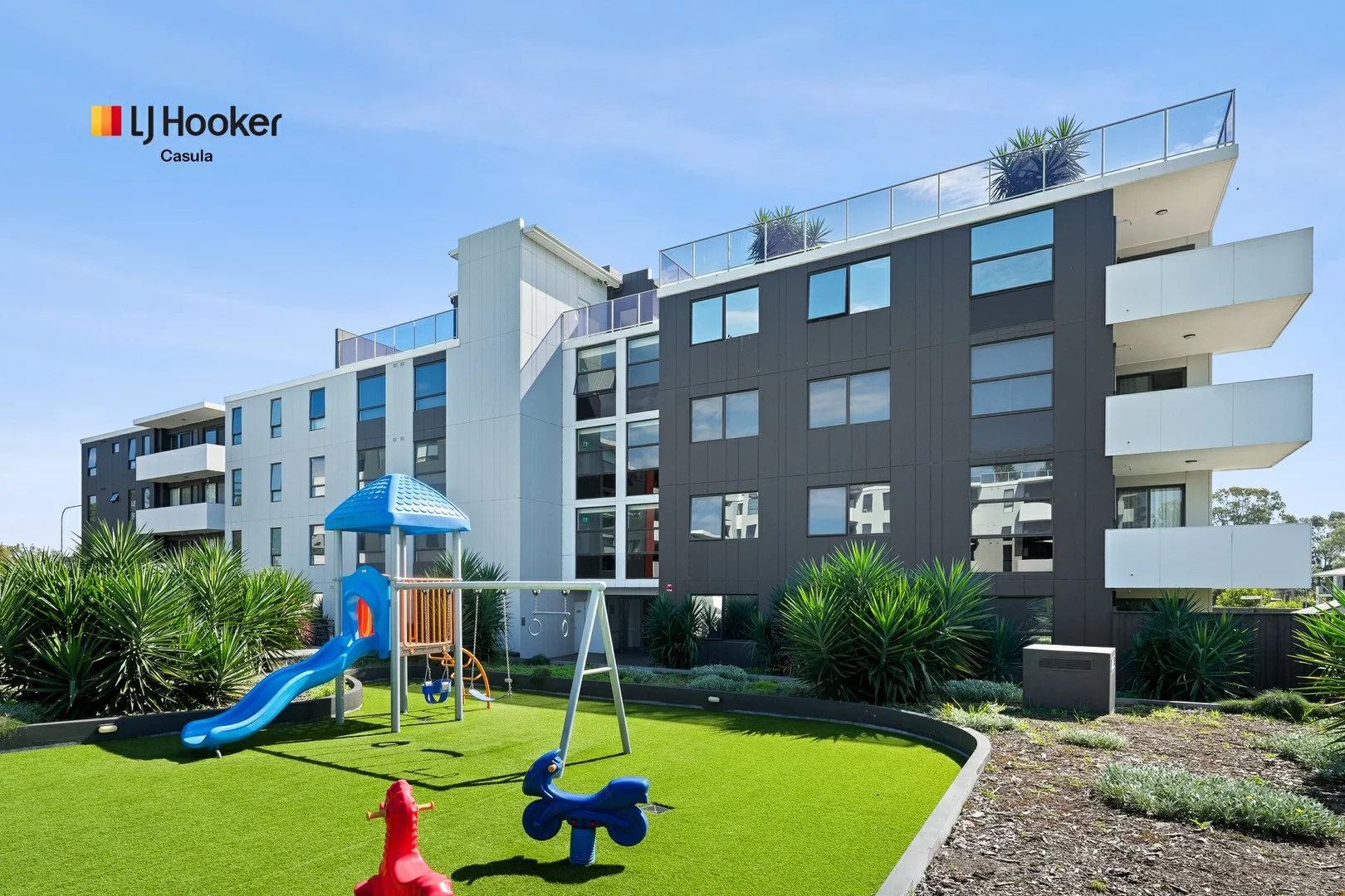 89/51-55 Hutton Road, Edmondson Park NSW 2174