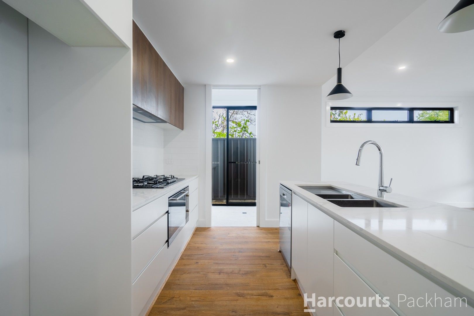 3 bedrooms Townhouse in 7a Murdoch Avenue NORTH PLYMPTON SA, 5037