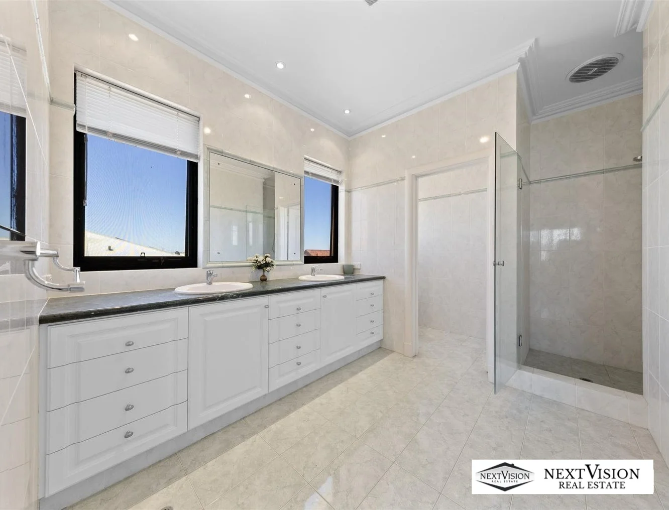 Additional image 17 of 8 Adriatic Rise, Coogee WA 6166