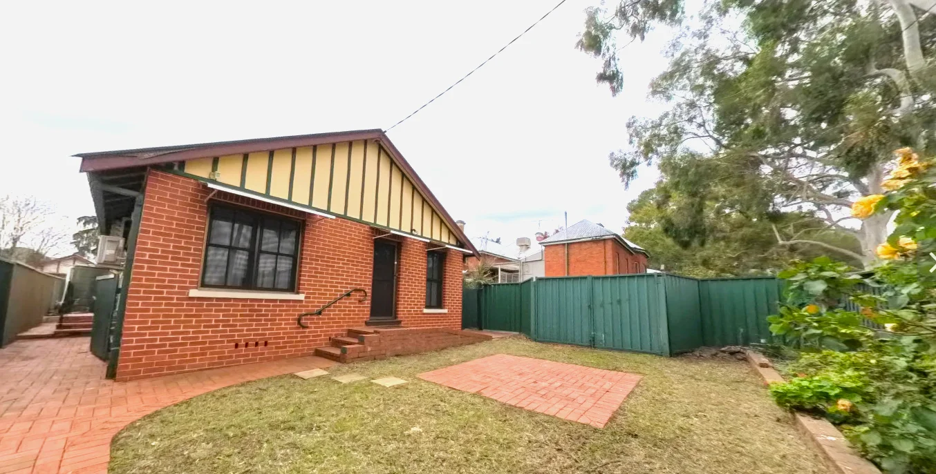 Additional image 11 of 104 Brisbane St, East Tamworth NSW 2340