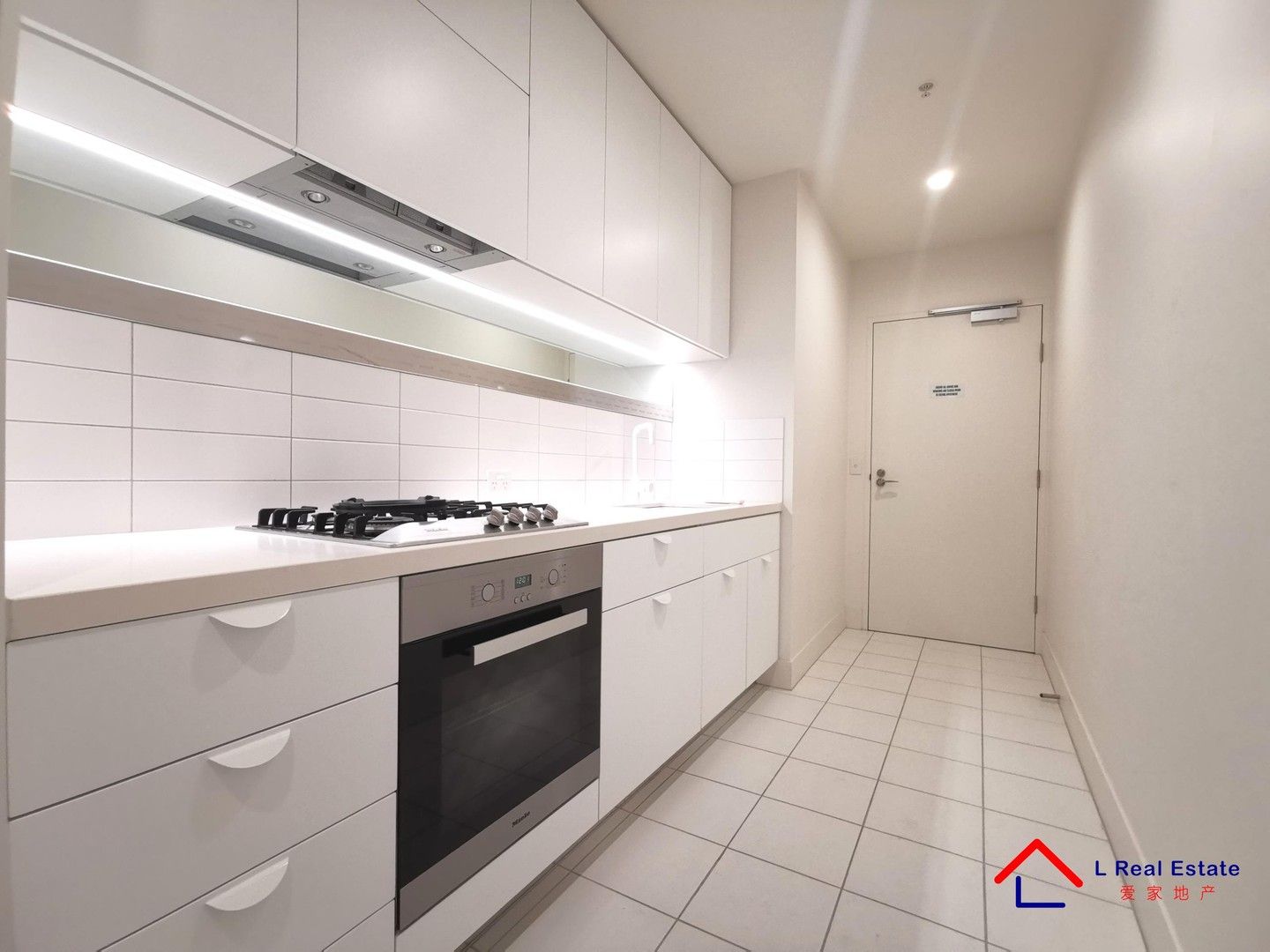 1 bedrooms Apartment / Unit / Flat in 1108/500 Elizabeth Street MELBOURNE VIC, 3000