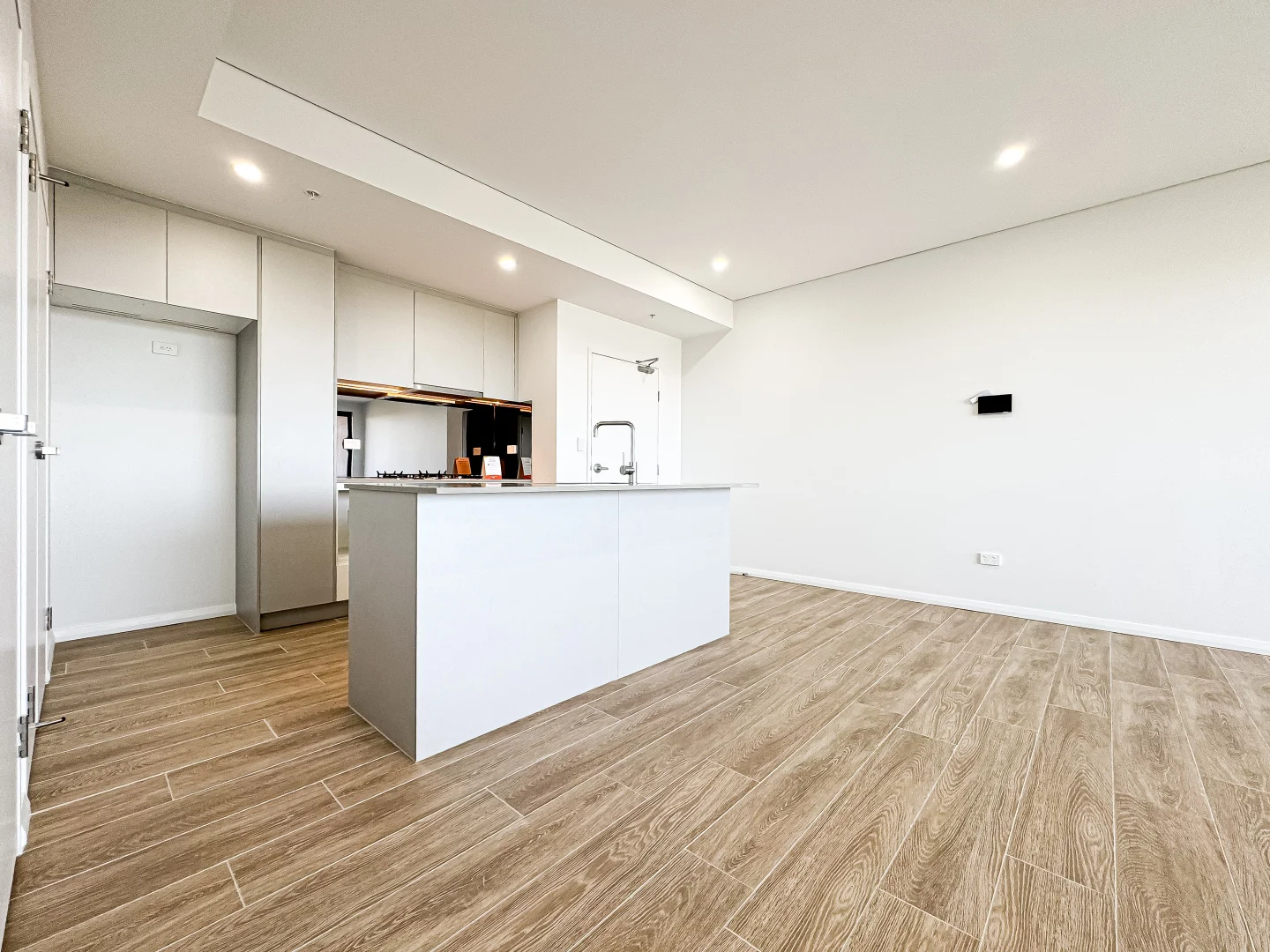 Additional image 13 of 804/20C Hasluck Street, Rouse Hill NSW 2155