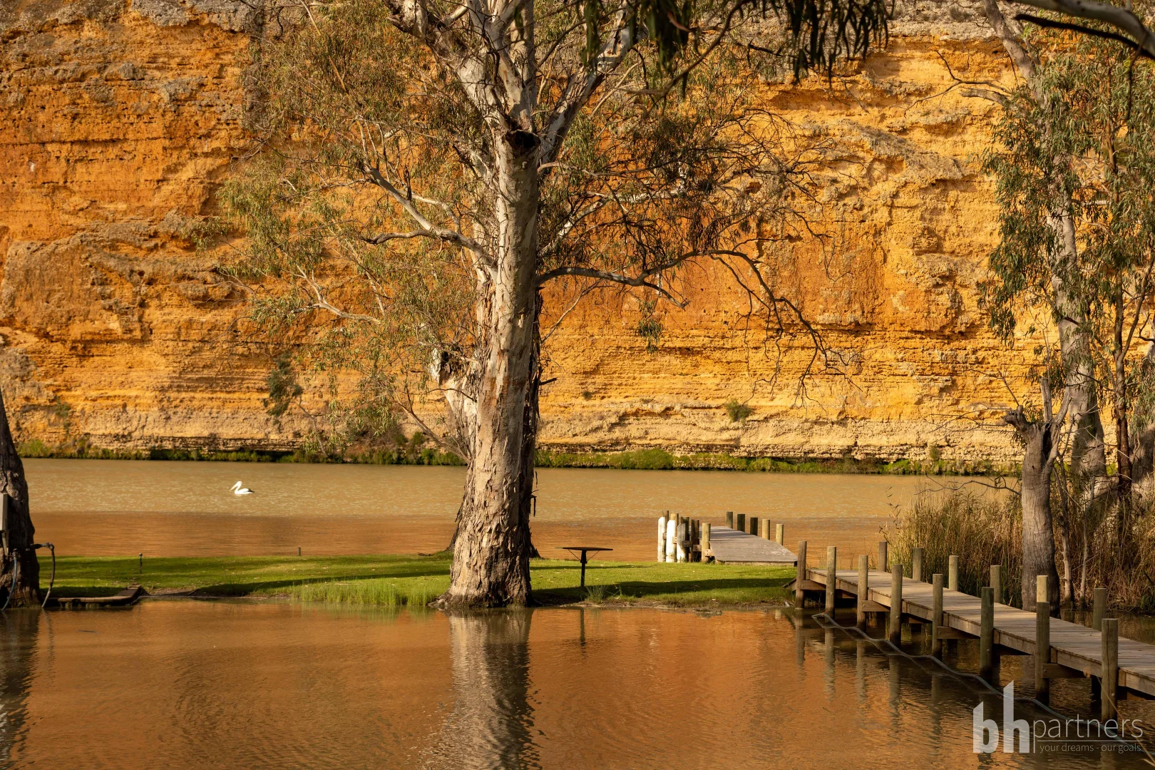 Additional image 29 of 2995 Purnong Road, Caurnamont SA 5238