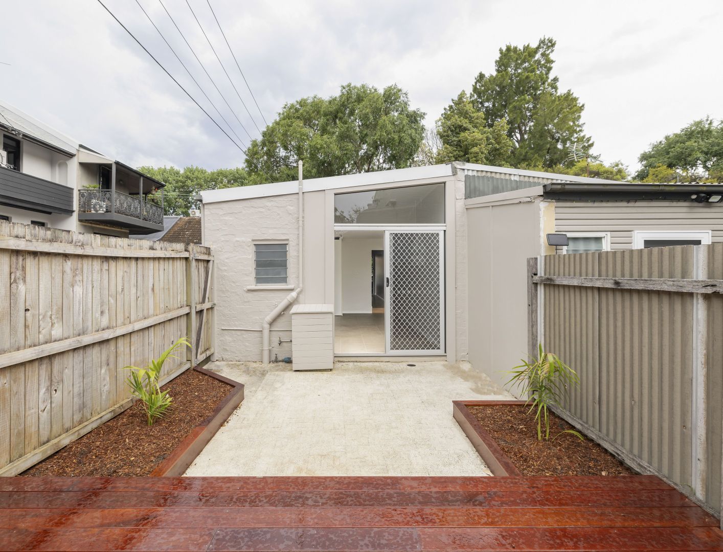 25 Knight Street, Erskineville NSW 2043, Image 2