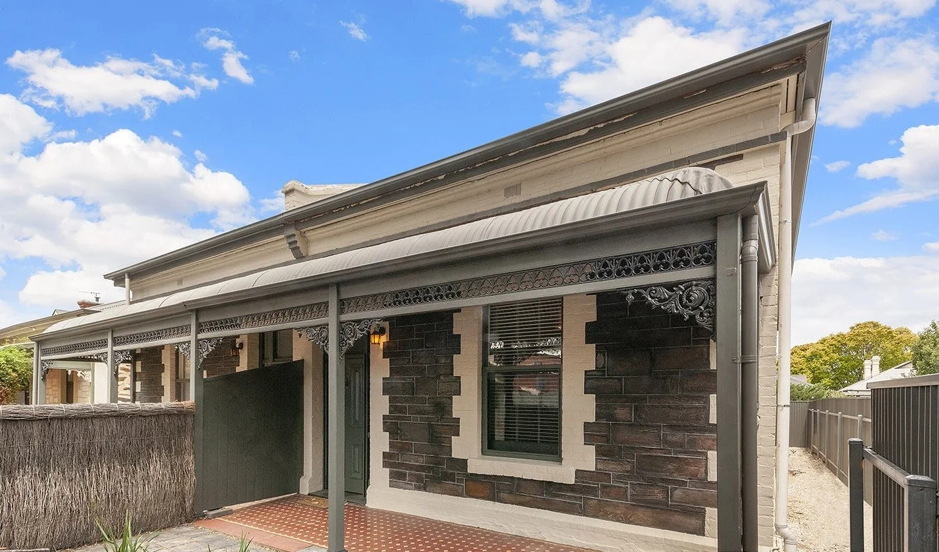 Primary image of 20 Jaffrey Street, Parkside SA 5063