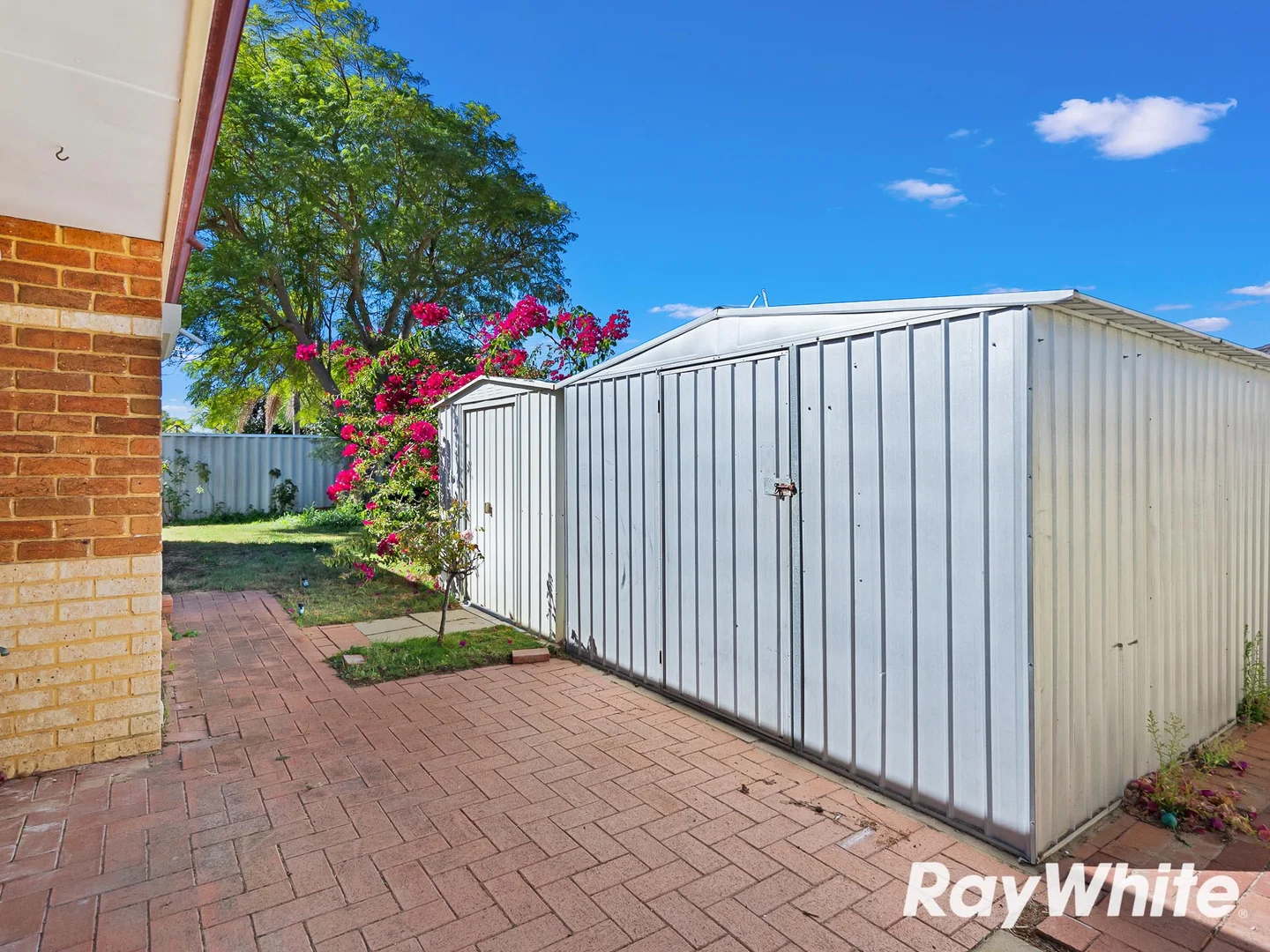 Additional image 16 of 14 Manila Place, Warnbro WA 6169