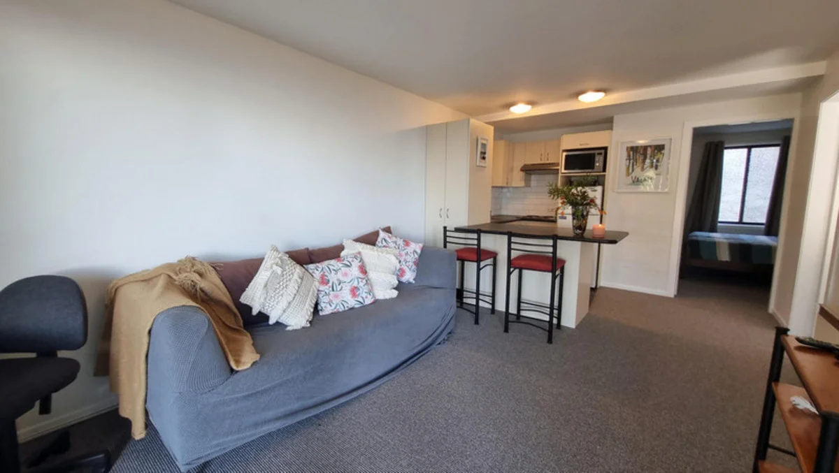 Additional image 3 of 1/6 Banjo Paterson Crescent, Jindabyne NSW 2627