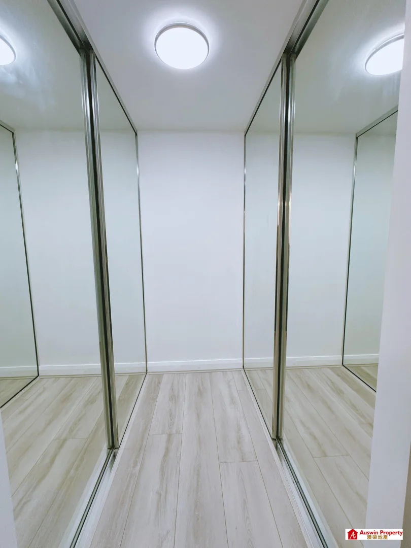 Additional image 7 of 1215/99A Forest road, Hurstville NSW 2220