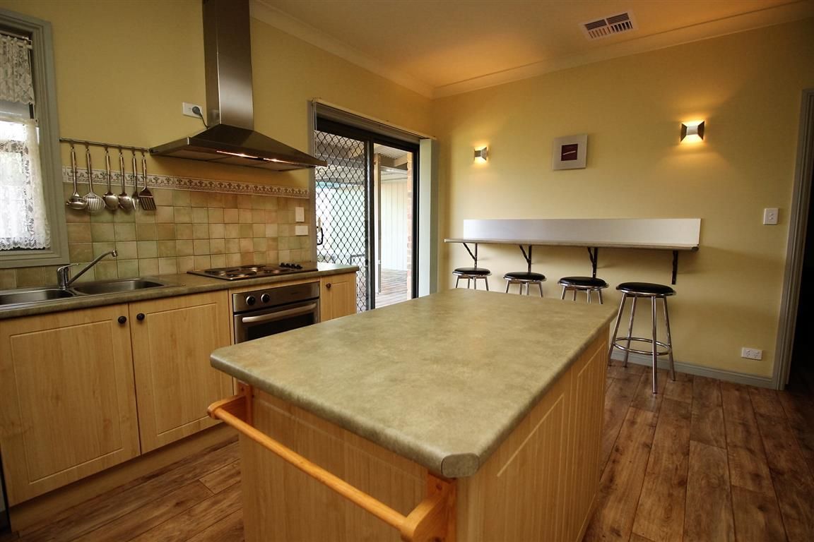 58-60 Giles Road, Coffin Bay SA 5607, Image 2