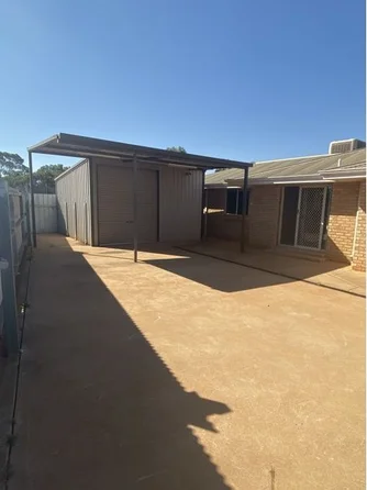 Additional image 10 of 2 Chapman Drive, Somerville WA 6430