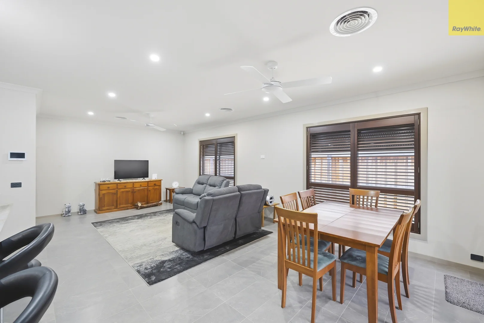 Additional image 8 of 10 Blake Drive, Maddingley VIC 3340
