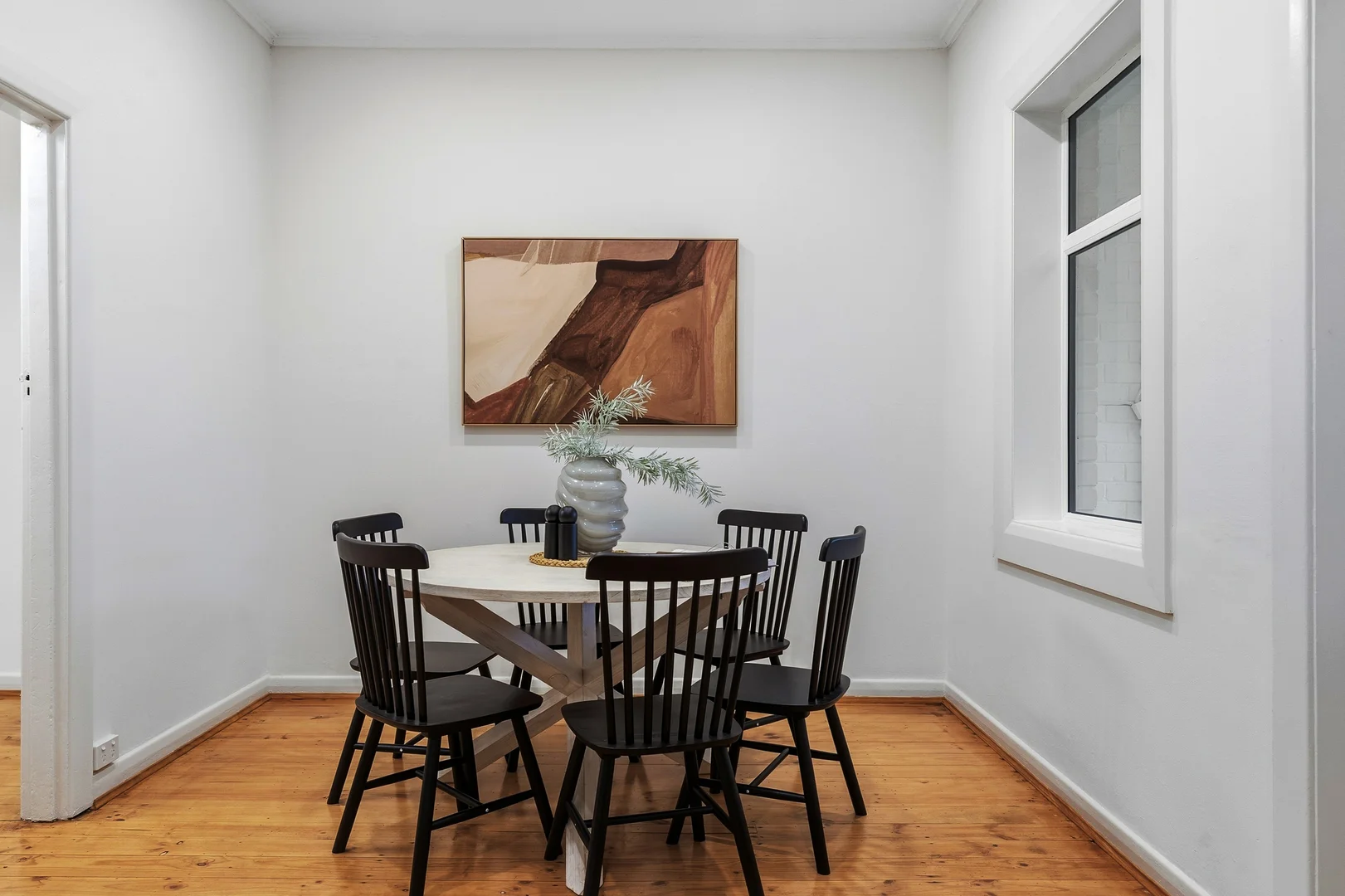 Additional image 7 of 22 Trennery Street, West Richmond SA 5033